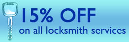 locksmith 33028