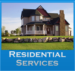 Locksmith 33028 Residential Services