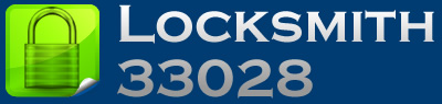 Locksmith 33028