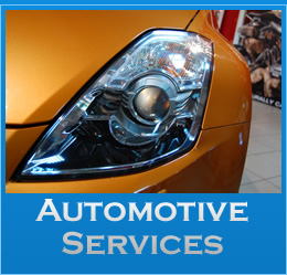 Locksmith 33028 Automotive Services