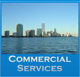 Locksmith 33028 Commercial Services